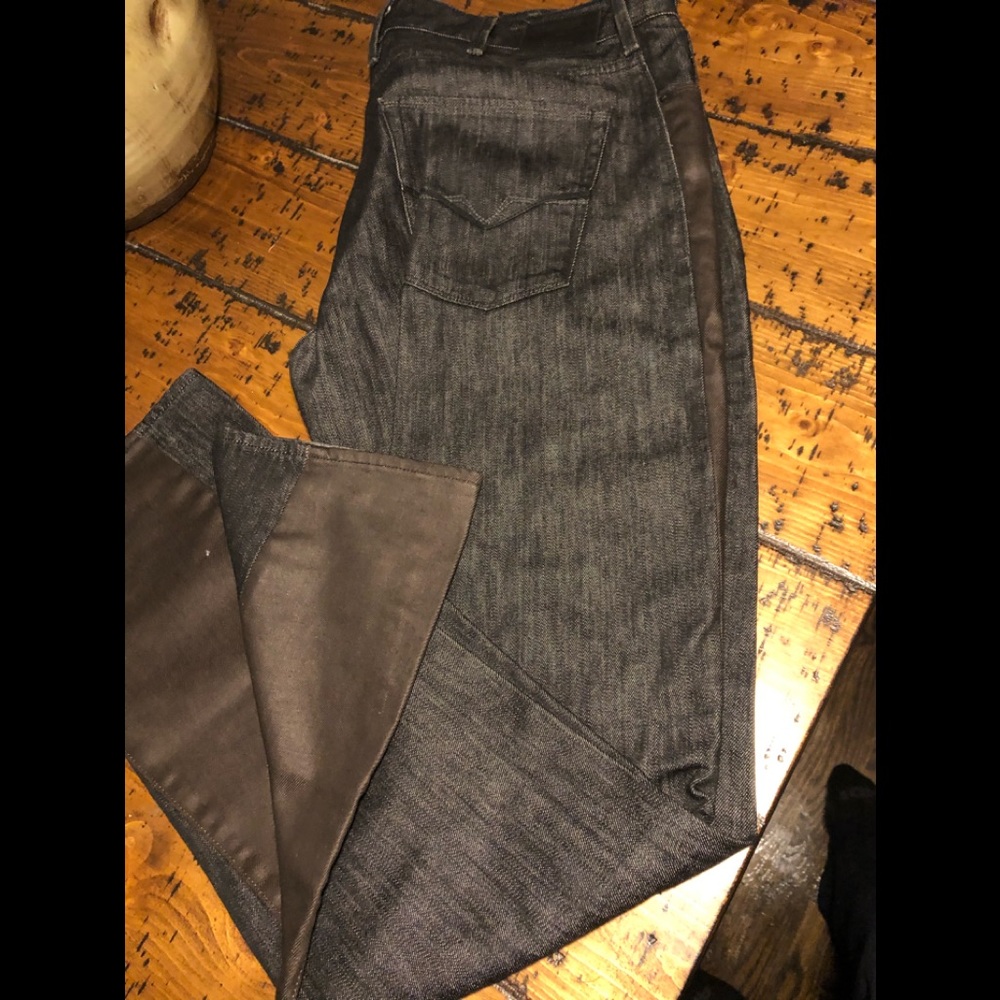 Guess jeans